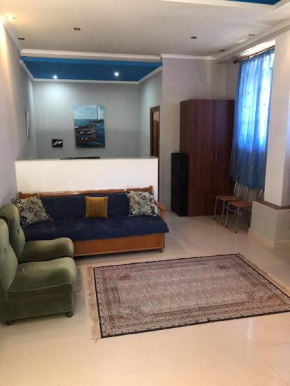Pogradeci guest house 2